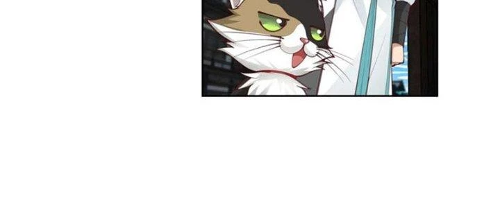 Ta Diệt Sát Chúng Thần Chapter 75 - Trang 2