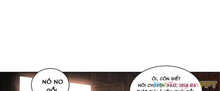 Ta Diệt Sát Chúng Thần Chapter 75 - Trang 2