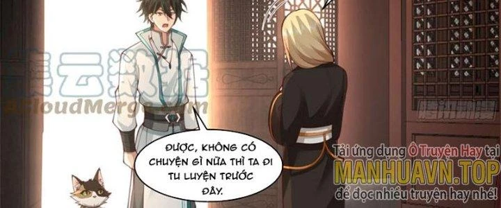 Ta Diệt Sát Chúng Thần Chapter 75 - Trang 2