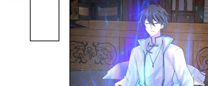 Ta Diệt Sát Chúng Thần Chapter 75 - Trang 2