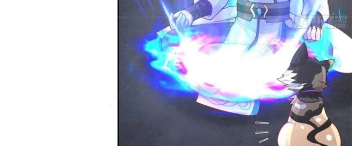 Ta Diệt Sát Chúng Thần Chapter 75 - Trang 2