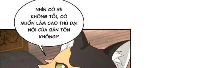Ta Diệt Sát Chúng Thần Chapter 75 - Trang 2