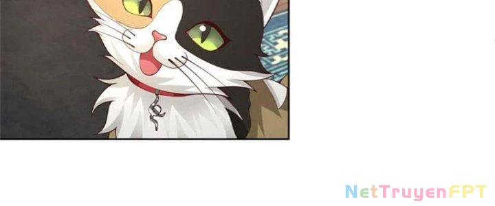 Ta Diệt Sát Chúng Thần Chapter 75 - Trang 2