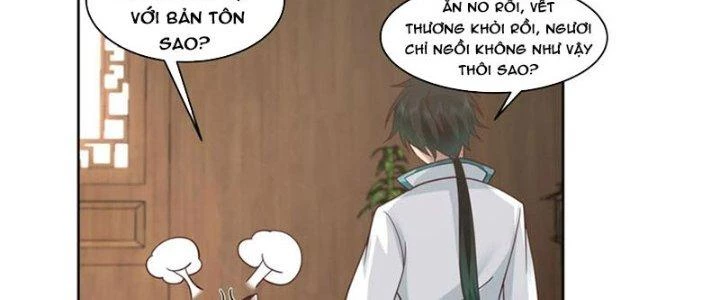 Ta Diệt Sát Chúng Thần Chapter 75 - Trang 2
