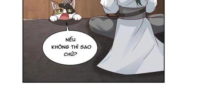 Ta Diệt Sát Chúng Thần Chapter 75 - Trang 2