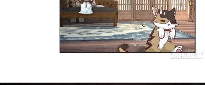 Ta Diệt Sát Chúng Thần Chapter 75 - Trang 2