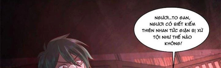 Ta Diệt Sát Chúng Thần Chapter 75 - Trang 2