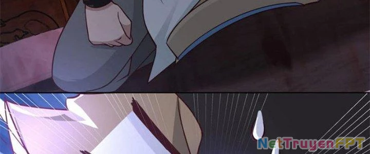 Ta Diệt Sát Chúng Thần Chapter 75 - Trang 2