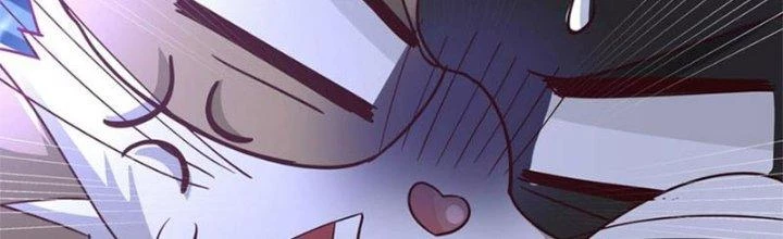 Ta Diệt Sát Chúng Thần Chapter 75 - Trang 2