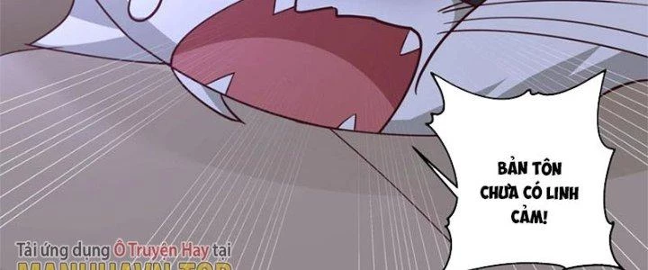 Ta Diệt Sát Chúng Thần Chapter 75 - Trang 2