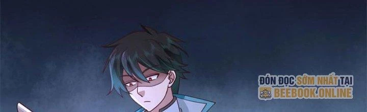 Ta Diệt Sát Chúng Thần Chapter 75 - Trang 2