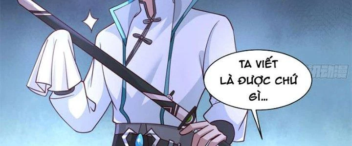 Ta Diệt Sát Chúng Thần Chapter 75 - Trang 2