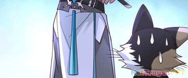 Ta Diệt Sát Chúng Thần Chapter 75 - Trang 2