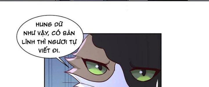 Ta Diệt Sát Chúng Thần Chapter 75 - Trang 2