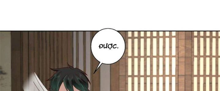Ta Diệt Sát Chúng Thần Chapter 75 - Trang 2
