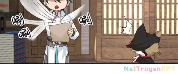 Ta Diệt Sát Chúng Thần Chapter 75 - Trang 2