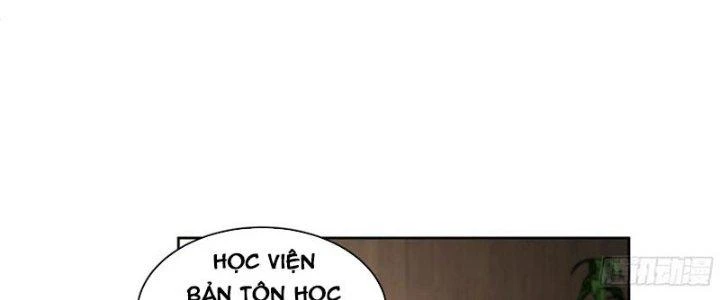 Ta Diệt Sát Chúng Thần Chapter 75 - Trang 2