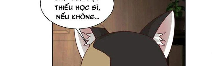 Ta Diệt Sát Chúng Thần Chapter 75 - Trang 2