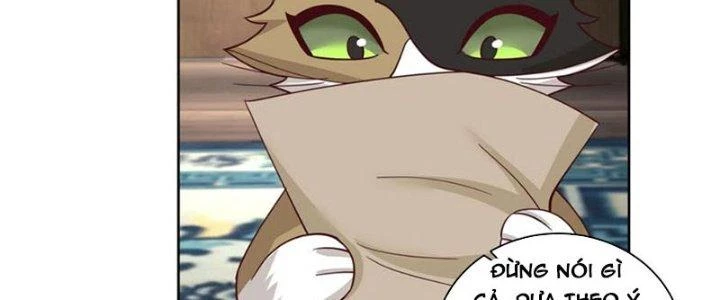 Ta Diệt Sát Chúng Thần Chapter 75 - Trang 2