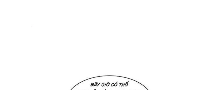 Ta Diệt Sát Chúng Thần Chapter 75 - Trang 2