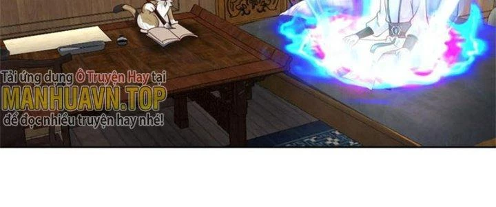 Ta Diệt Sát Chúng Thần Chapter 75 - Trang 2