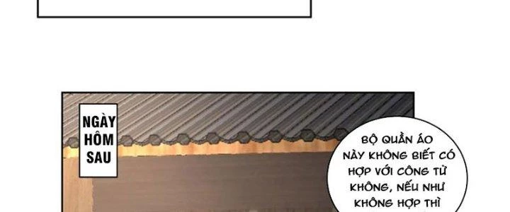 Ta Diệt Sát Chúng Thần Chapter 75 - Trang 2