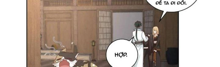 Ta Diệt Sát Chúng Thần Chapter 75 - Trang 2