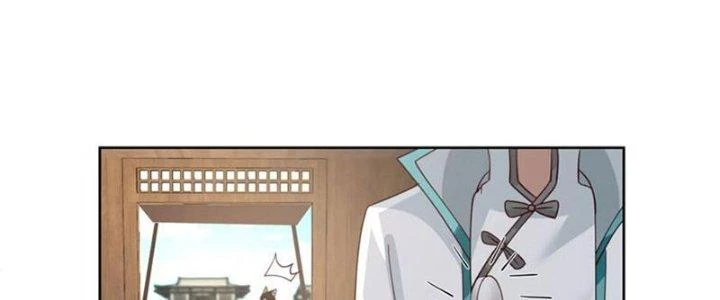 Ta Diệt Sát Chúng Thần Chapter 75 - Trang 2
