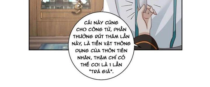Ta Diệt Sát Chúng Thần Chapter 75 - Trang 2