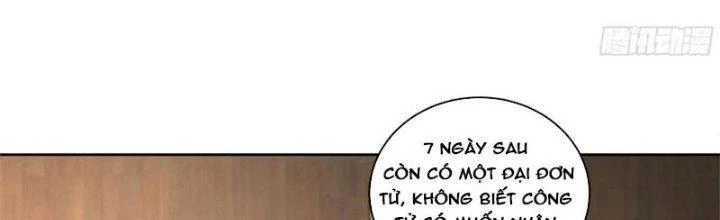 Ta Diệt Sát Chúng Thần Chapter 75 - Trang 2