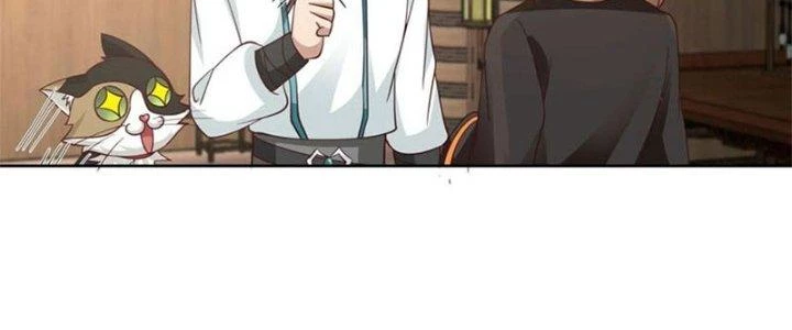 Ta Diệt Sát Chúng Thần Chapter 75 - Trang 2