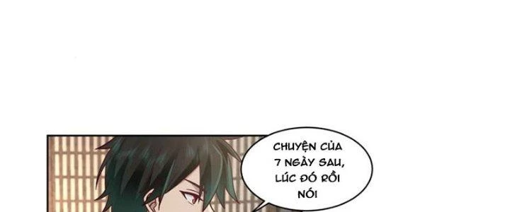 Ta Diệt Sát Chúng Thần Chapter 75 - Trang 2