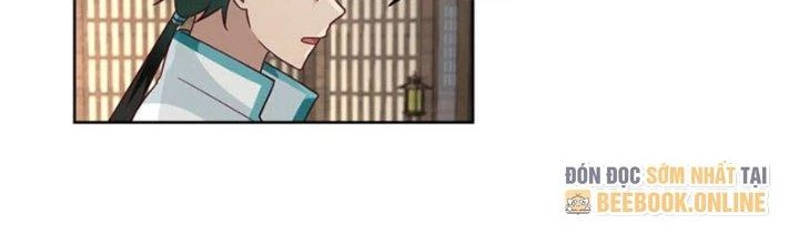 Ta Diệt Sát Chúng Thần Chapter 75 - Trang 2
