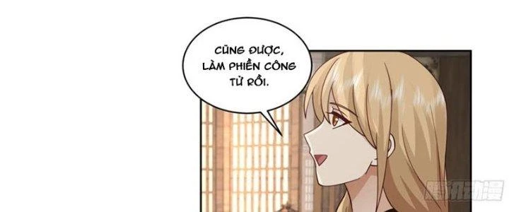 Ta Diệt Sát Chúng Thần Chapter 75 - Trang 2