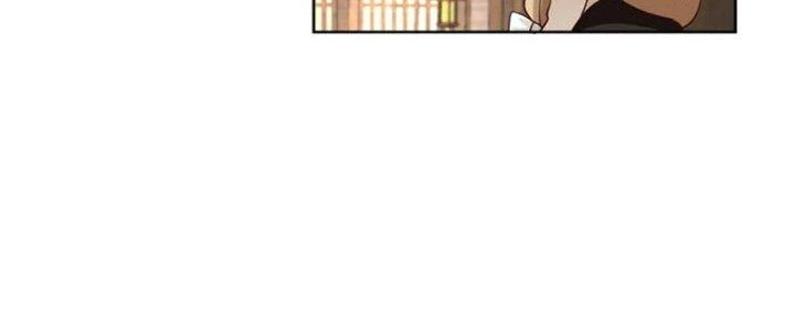 Ta Diệt Sát Chúng Thần Chapter 75 - Trang 2