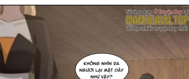Ta Diệt Sát Chúng Thần Chapter 75 - Trang 2