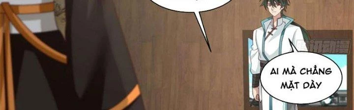 Ta Diệt Sát Chúng Thần Chapter 75 - Trang 2