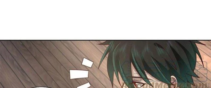 Ta Diệt Sát Chúng Thần Chapter 75 - Trang 2