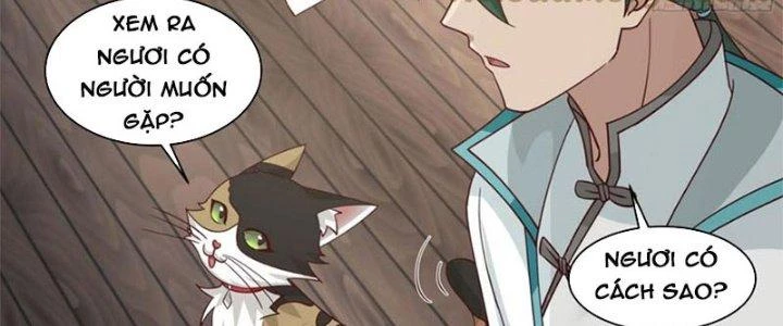 Ta Diệt Sát Chúng Thần Chapter 75 - Trang 2