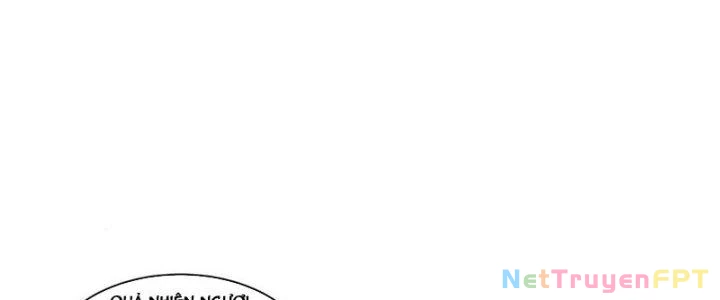 Ta Diệt Sát Chúng Thần Chapter 75 - Trang 2
