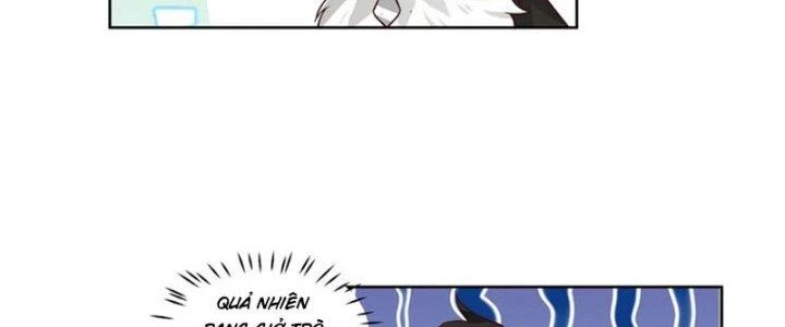Ta Diệt Sát Chúng Thần Chapter 75 - Trang 2