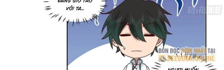 Ta Diệt Sát Chúng Thần Chapter 75 - Trang 2