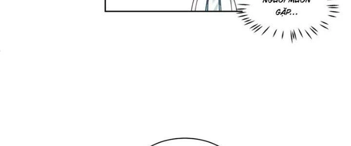 Ta Diệt Sát Chúng Thần Chapter 75 - Trang 2