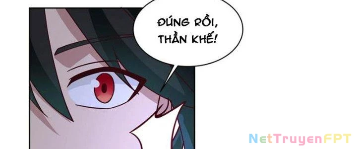 Ta Diệt Sát Chúng Thần Chapter 75 - Trang 2