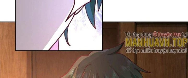 Ta Diệt Sát Chúng Thần Chapter 75 - Trang 2