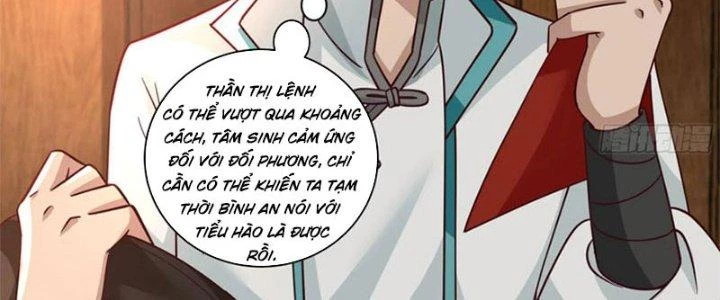 Ta Diệt Sát Chúng Thần Chapter 75 - Trang 2