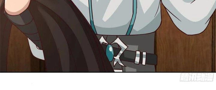 Ta Diệt Sát Chúng Thần Chapter 75 - Trang 2