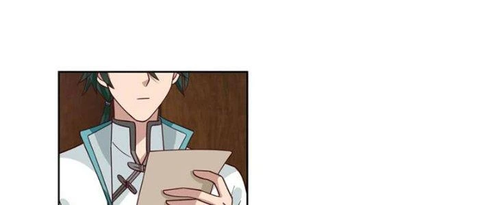 Ta Diệt Sát Chúng Thần Chapter 75 - Trang 2