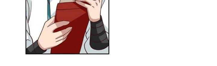 Ta Diệt Sát Chúng Thần Chapter 75 - Trang 2