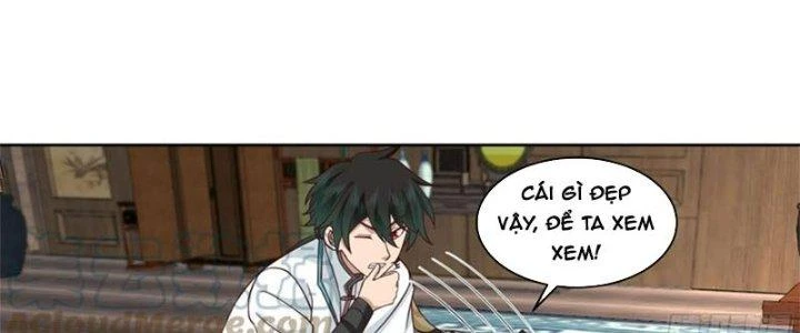 Ta Diệt Sát Chúng Thần Chapter 75 - Trang 2